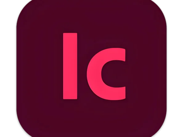 Adobe InCopy 2024 v19.4.0.63 incopy免激活开心直装版