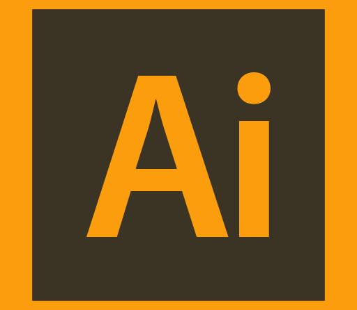 Mac版 AI2023】Adobe Illustrator 2023 v27.0（支持M1/M2芯片）中文破解版下载