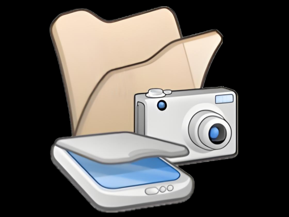 永久免费图像校正漂白工具PM Lite v1.2.1，文字清晰，打印省墨。PS平替神器