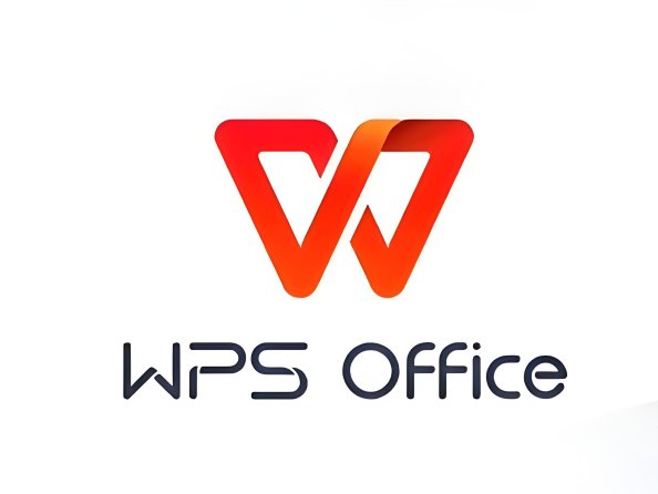 WPS Office 2024 12.1.0.16929商业版 去云服务版
