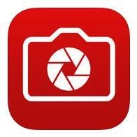 Acdsee Pro 4 For Mac【Acdsee 4 Mac中文破解版】下载