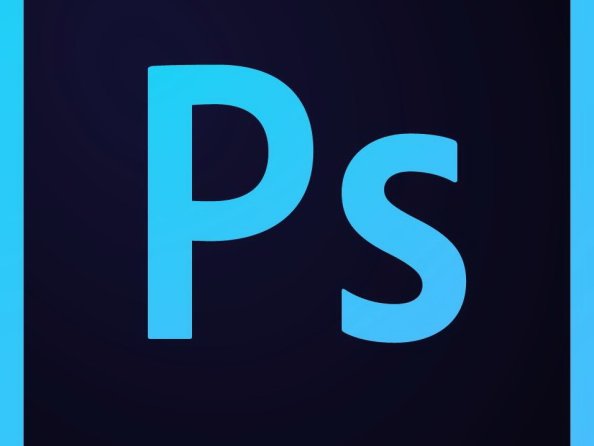 PhotoShop2024蓝猫版 – 支持Ai神经 滤镜AI绘图 无限试用超强 PS