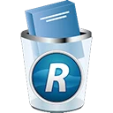 Revo Uninstaller 5.3.2（电脑卸载软件）最新破解版下载
