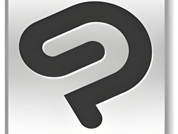  Clip Studio Paint EX v3.1.0 多国语言特别版 CSP绘图软件日本2D、3D建模区域解锁