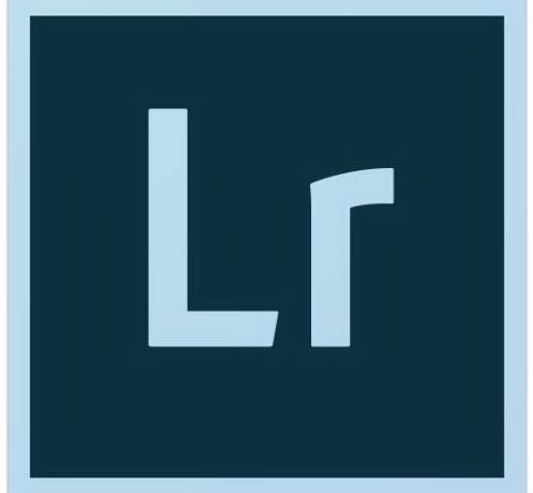 Lightroom 7.0 Mac破解版【LR 7.0 Mac】破解版下载