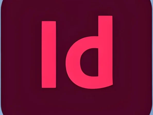 Adobe InDesign 2024 v19.4.0.63 ID2024免激活直装开心版