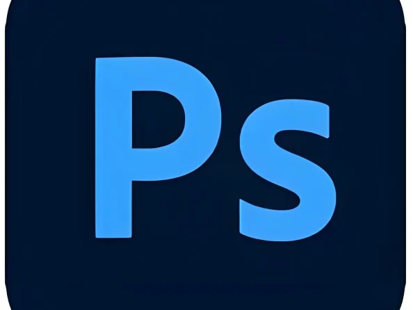 Adobe Photoshop 2019-2025 免安装便携版插件合集