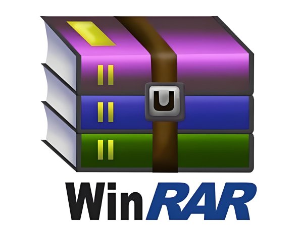WinRAR-7.01Beta1-x64烈火汉化版