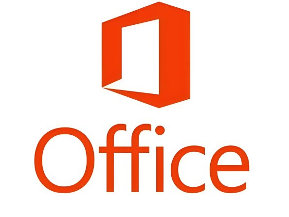 苹果电脑系统Microsoft Office for Mac2021专业版直装版本/office 365全家桶
