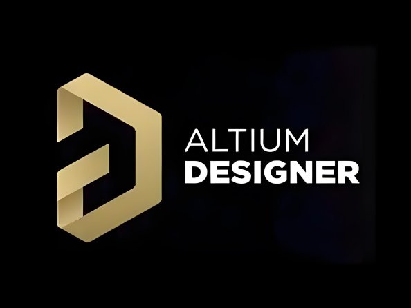 Altium Designer 24.5.1【附破解文件+安装教程】中文破解版下载