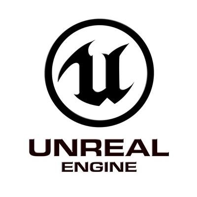 Unreal Engine 5.4.4（UE虚幻引擎5）便携破解版下载