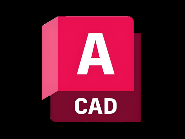 AutoCAD2025最新版AutoCAD2025简体中文版直装开心版本