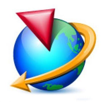 UG NX 12 for Mac 中文版【UG12.0Mac版】中文破解版下载