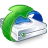 R-Studio(数据恢复软件) Network v9