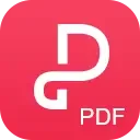 金山PDF专业版(PDF编辑器) 12.8.0.15662