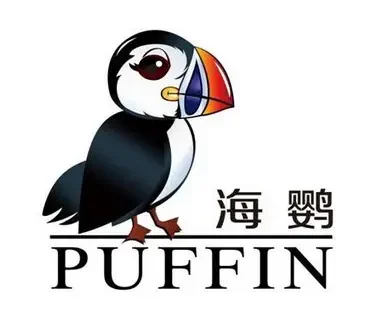 OfficeAI 助手 v0.3.20(长期免费,2025-03-18 本地支持WPS/Word联动）