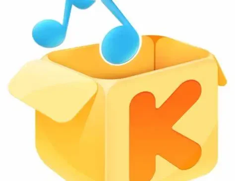 安卓酷我音乐 v10.8.2.0 去广告VIP会员版