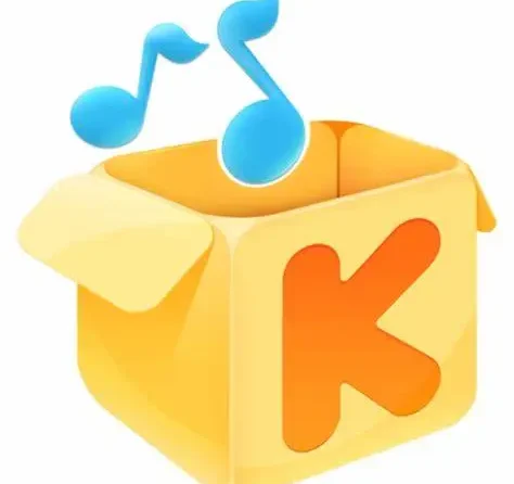 酷我音乐车机版_7.1.8.21车机版