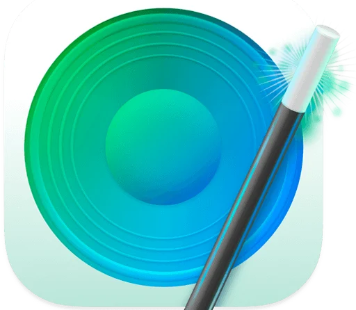 SoundSource Mac版 多媒体音频控制器 v5.8.1 直装版