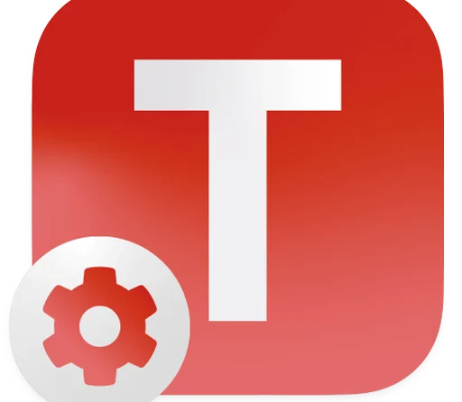 Tuxera NTFS 2023 for mac (NTFS磁盘格式读写工具)